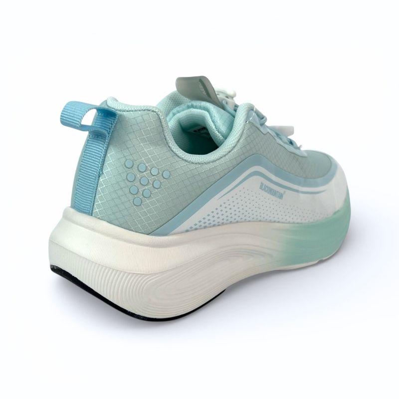 Tenis-Running-Blackmountain-Mujer-Azul-Bmd253053-3-Talla-35-3