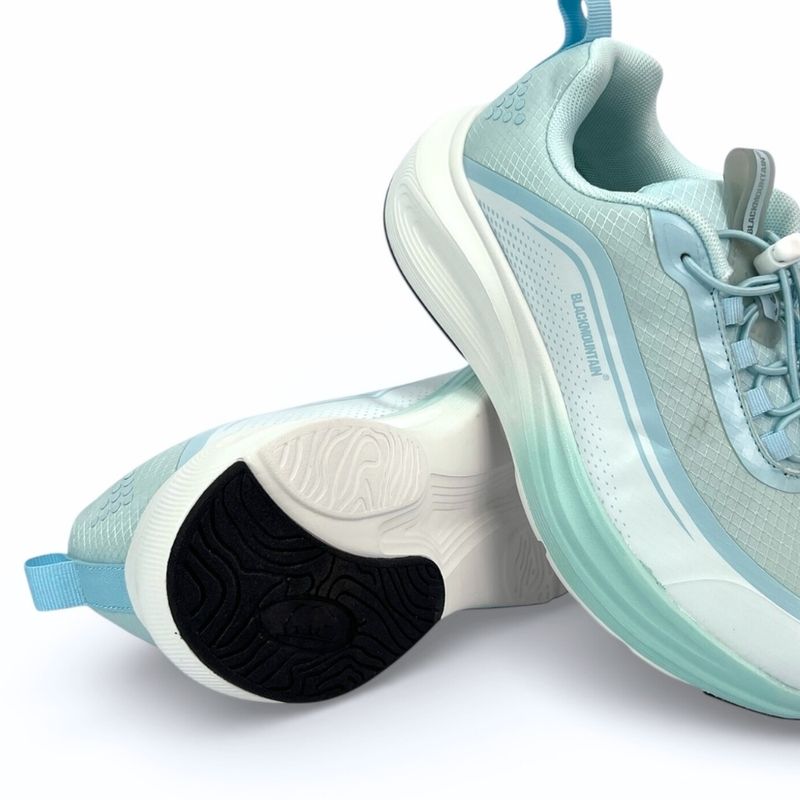 Tenis-Running-Blackmountain-Mujer-Azul-Bmd253053-3-Talla-35-5