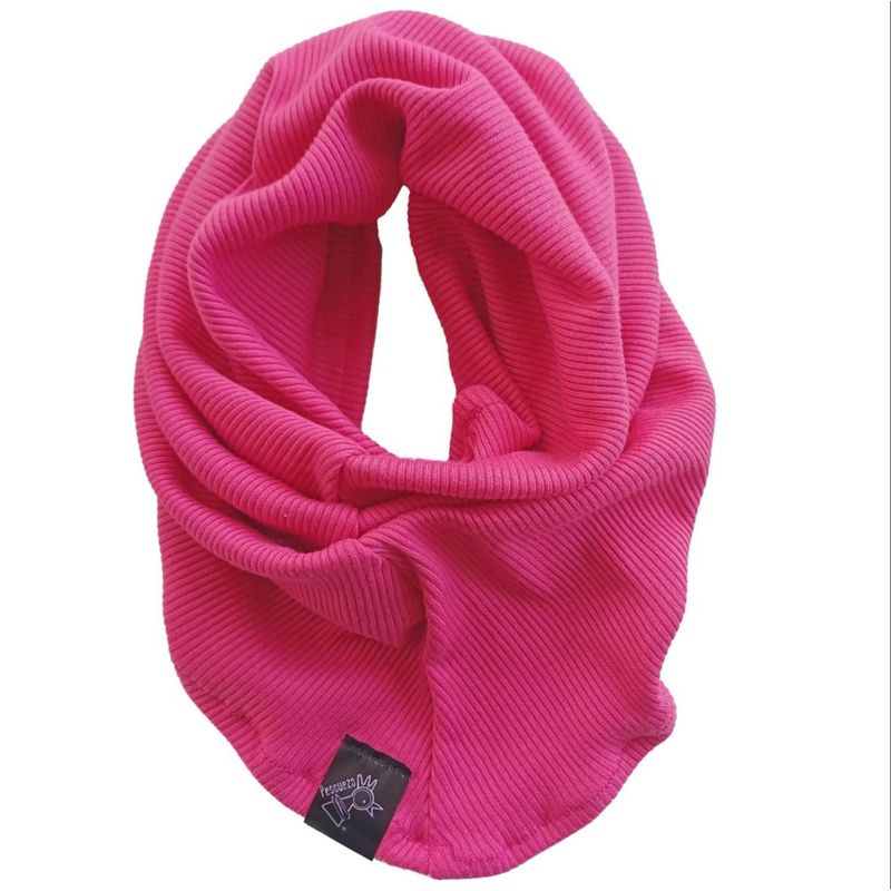 Urbano-Fucsia-Pescuezo-645918-Talla-44-0