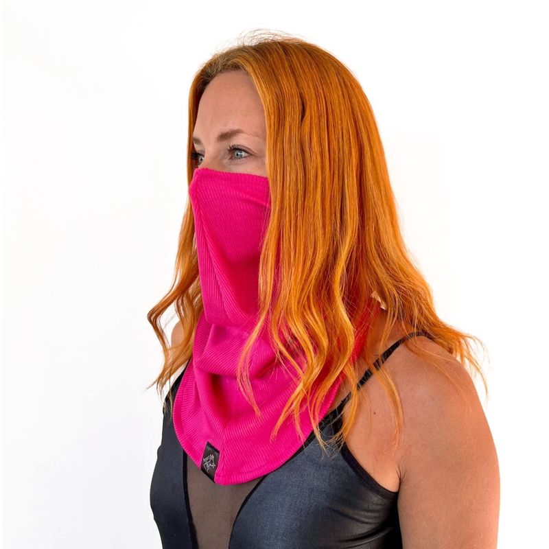 Urbano-Fucsia-Pescuezo-645918-Talla-44-1