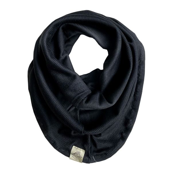 Urbano Negro Pescuezo 645922