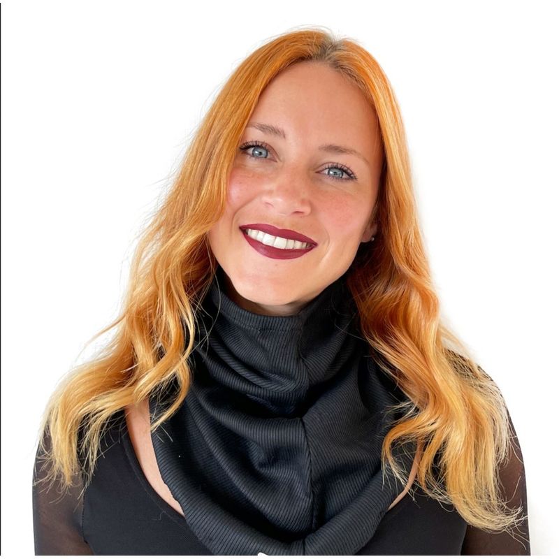 Urbano-Negro-Pescuezo-645922-Talla-44-1