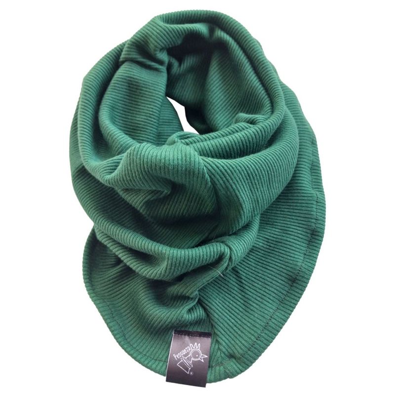 Urbano-Verde-Pescuezo-645923-Talla-44-0