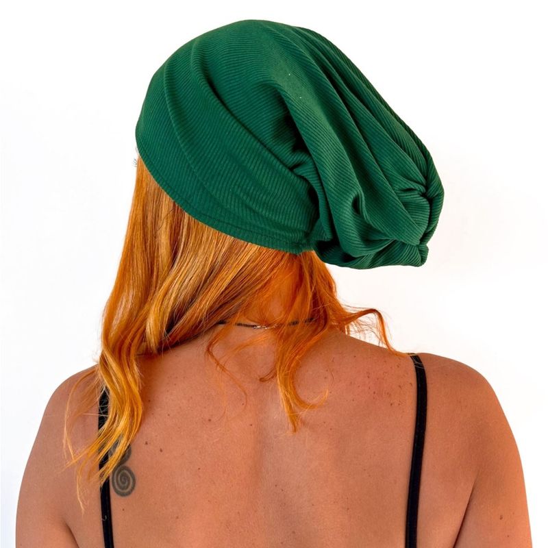 Urbano-Verde-Pescuezo-645923-Talla-44-1