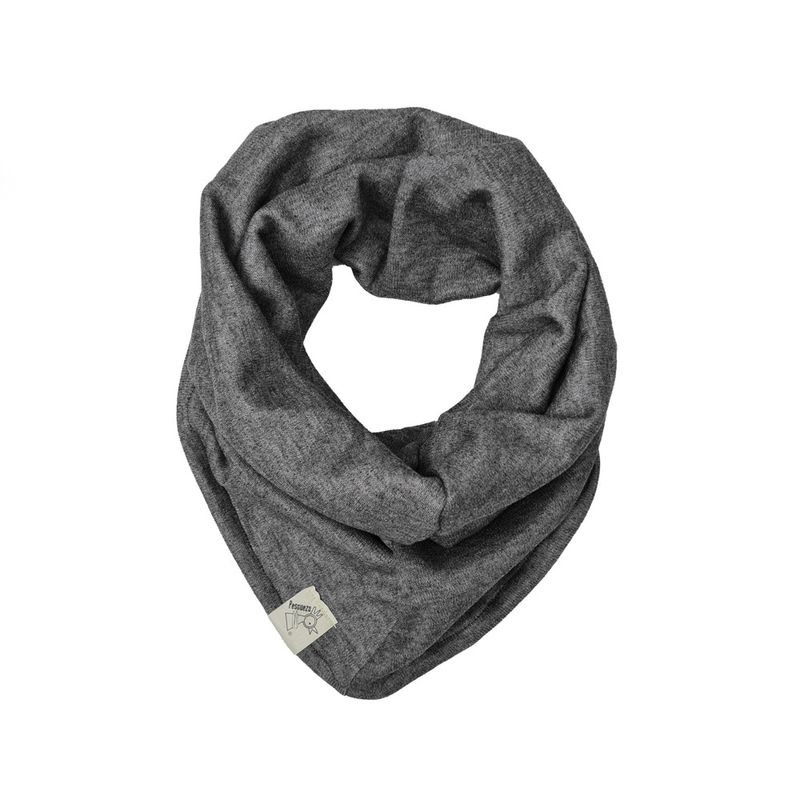 Campana-Gris-Pescuezo-645926-Talla-44-0