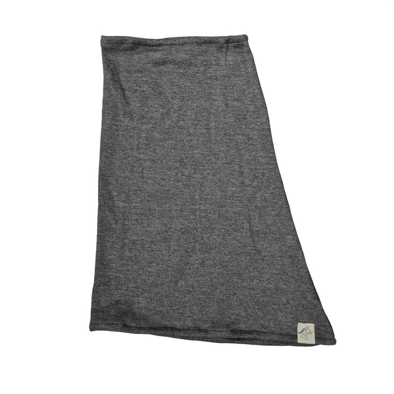 Campana-Gris-Pescuezo-645926-Talla-44-1