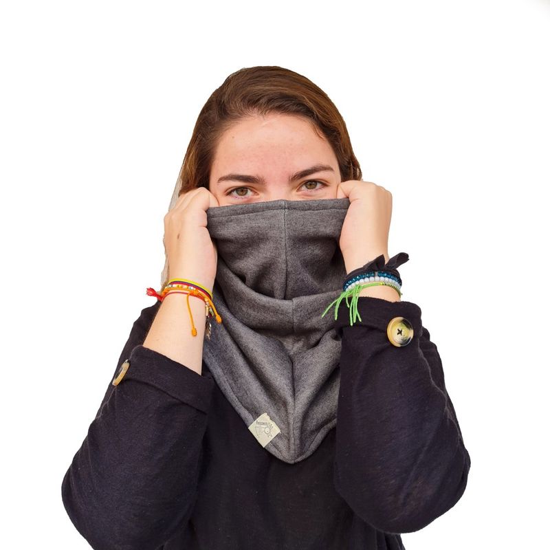 Campana-Gris-Pescuezo-645926-Talla-44-2