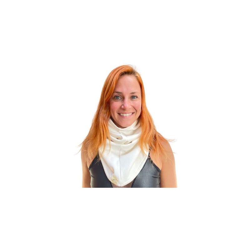 Campana-Beige-Pescuezo-645927-Talla-44-0