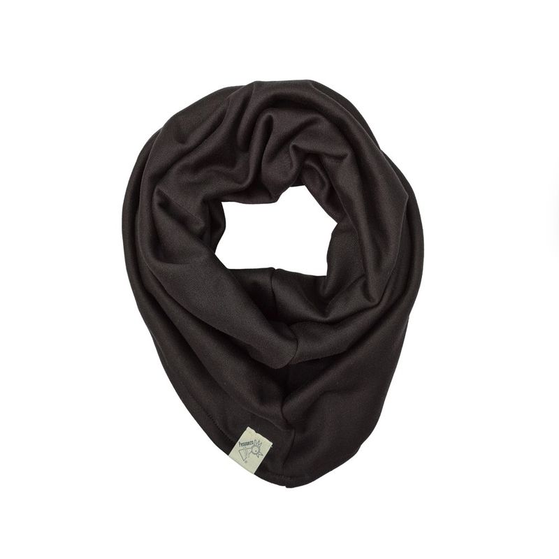 Campana-Negro-Pescuezo-645928-Talla-44-0