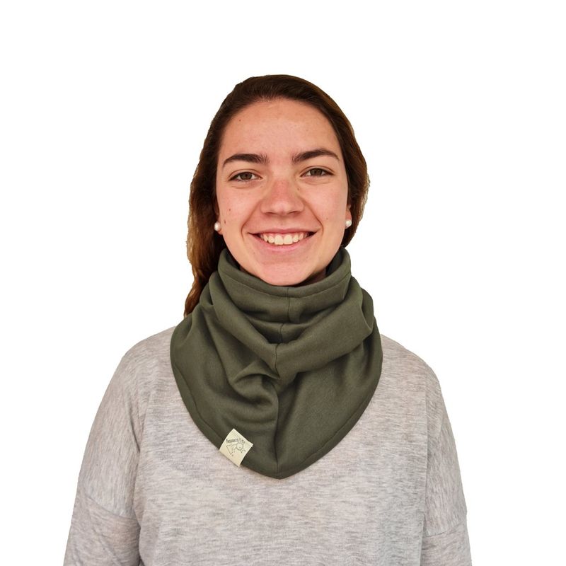 Campana-Verde-Pescuezo-645929-Talla-44-1