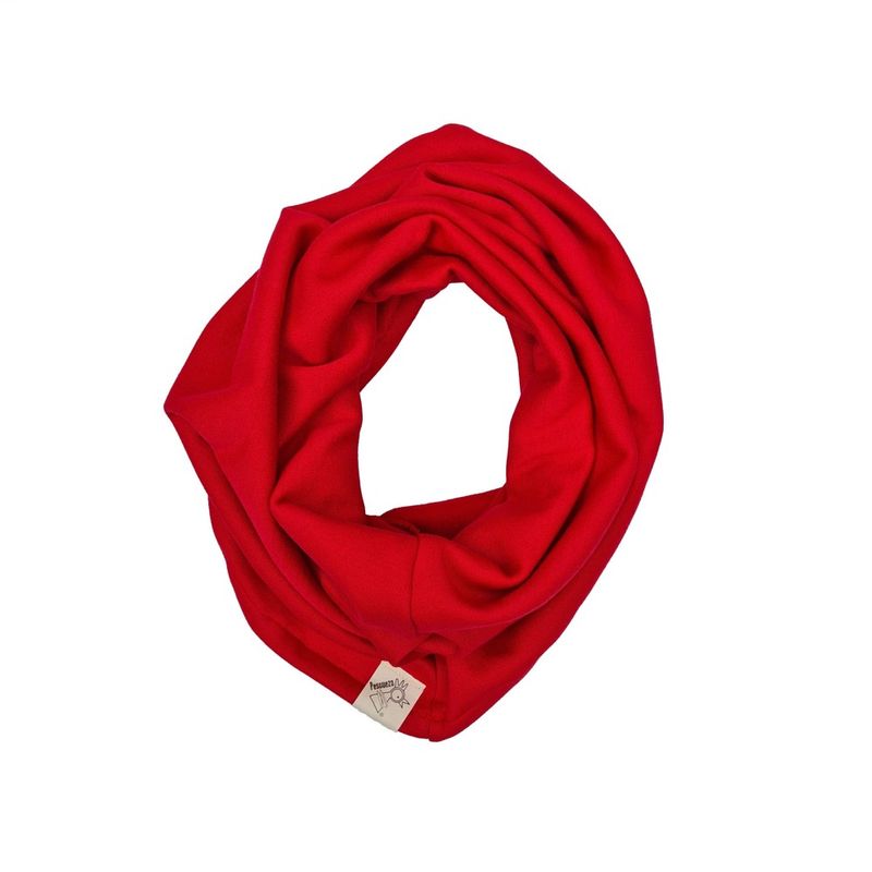 Campana-Rojo-Pescuezo-645930-Talla-44-0