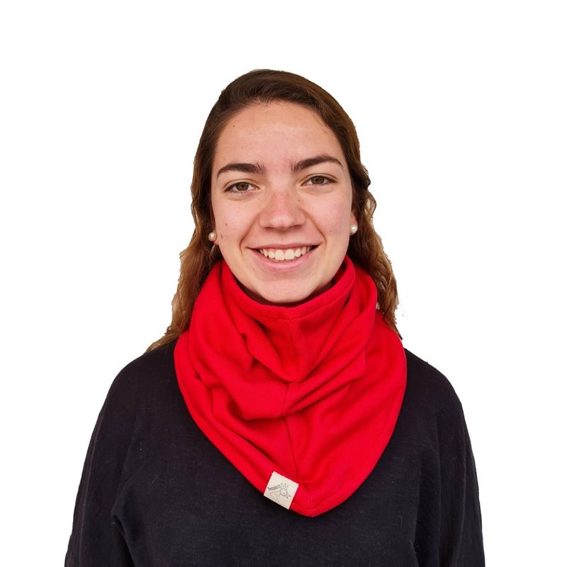 Campana-Rojo-Pescuezo-645930-Talla-44-1