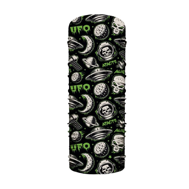 Microfibra-Negro-Pescuezo-645938-Talla-44-0
