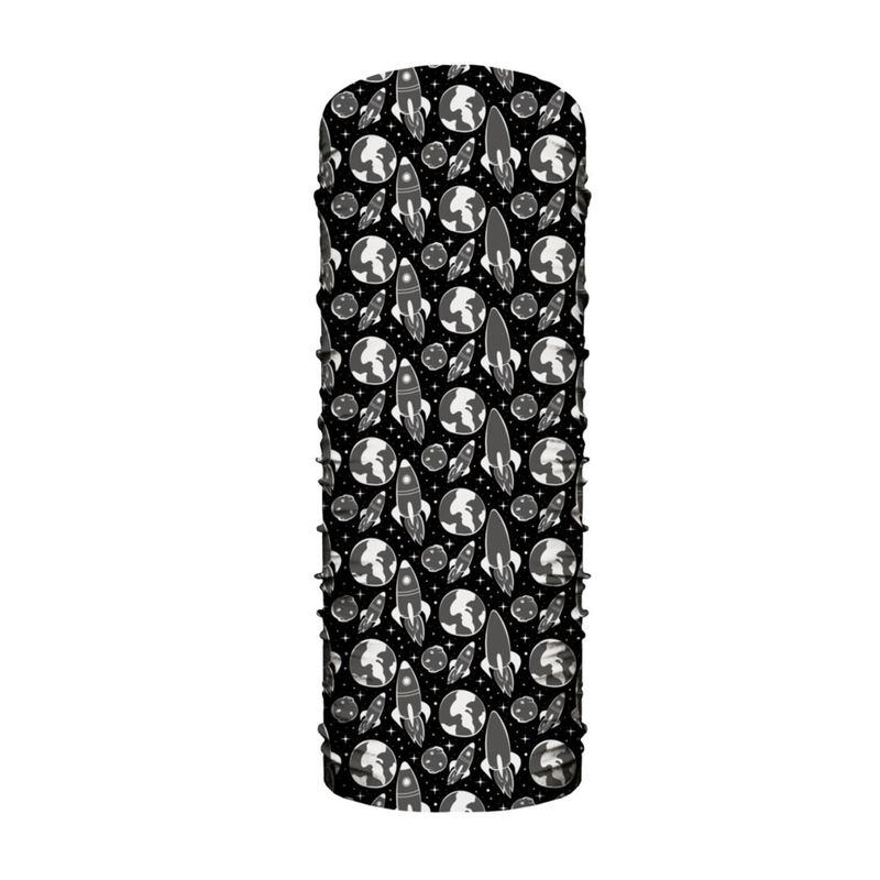 Microfibra-Negro-Pescuezo-645943-Talla-44-0