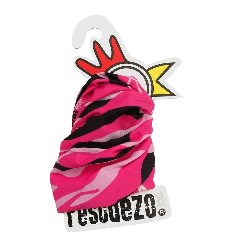 Microfibra-Rosa-Pescuezo-645948-Talla-44-0