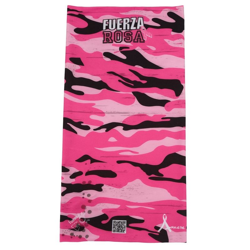 Microfibra-Rosa-Pescuezo-645948-Talla-44-1