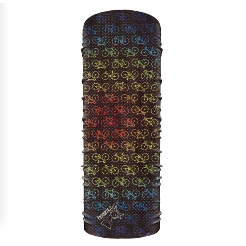 Peto-Multicolor-Pescuezo-645958-Talla-44-0