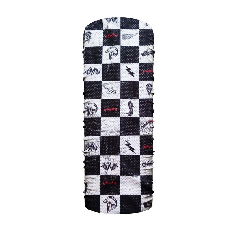 Peto-Negro-Pescuezo-645962-Talla-44-0