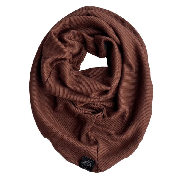 Urbano Cafe Pescuezo 645917