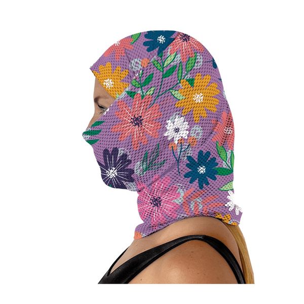 Peto Morado Pescuezo 645969