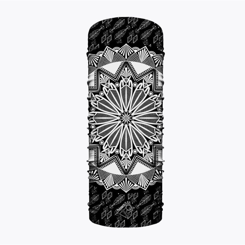 Microfibra-Negro-Pescuezo-645945-Talla-44-0