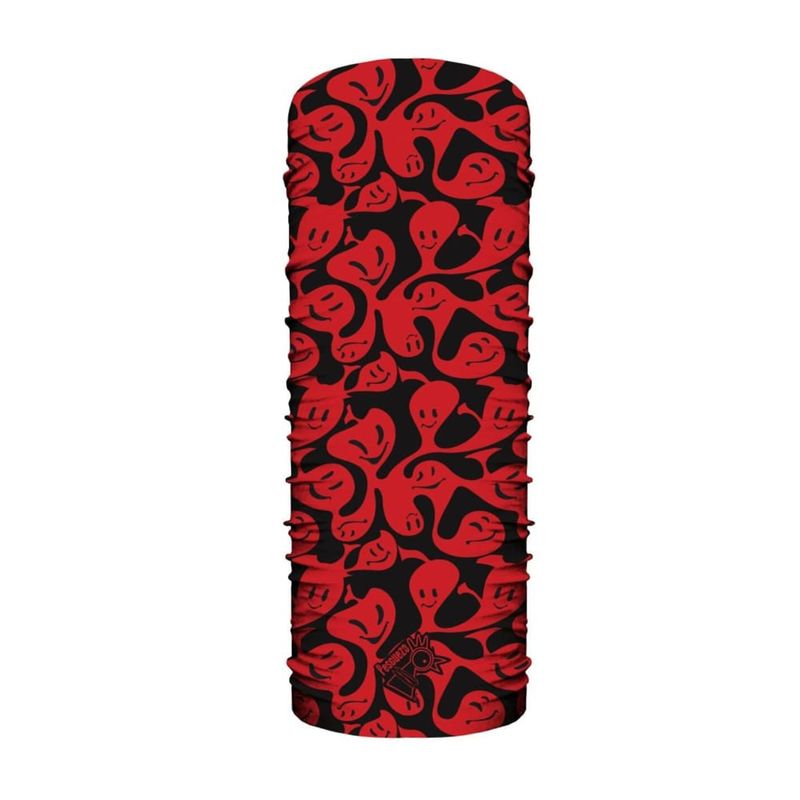 Microfibra-Negro-Pescuezo-645941-Talla-44-0