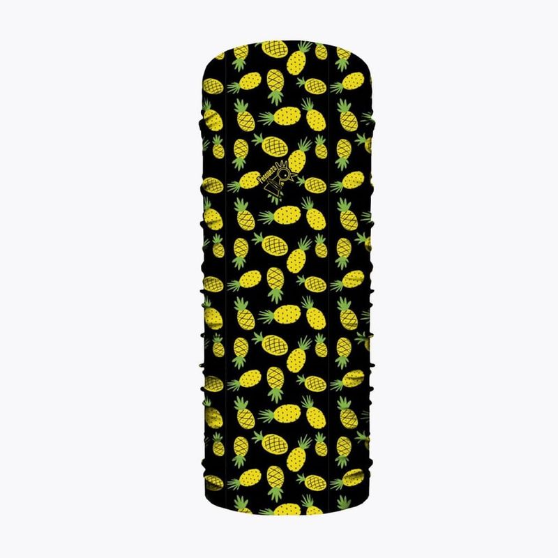 Microfibra-Negro-Pescuezo-645956-Talla-44-0