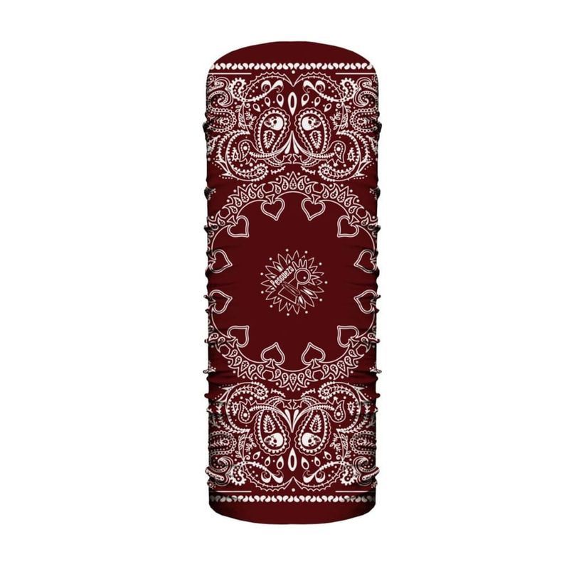 Microfibra-Vino-Tinto-Pescuezo-645955-Talla-44-0