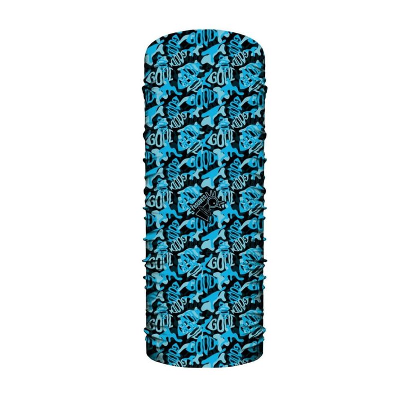 Microfibra-Azul-Pescuezo-645949-Talla-44-0