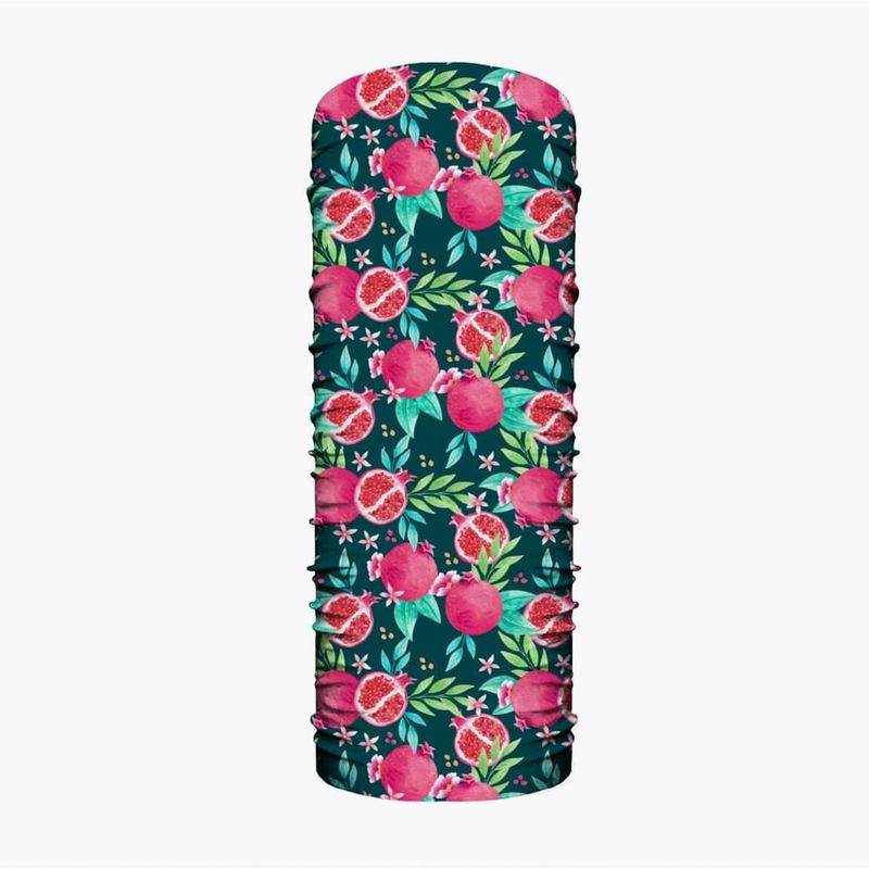 Microfibra-Verde-Pescuezo-645950-Talla-44-0