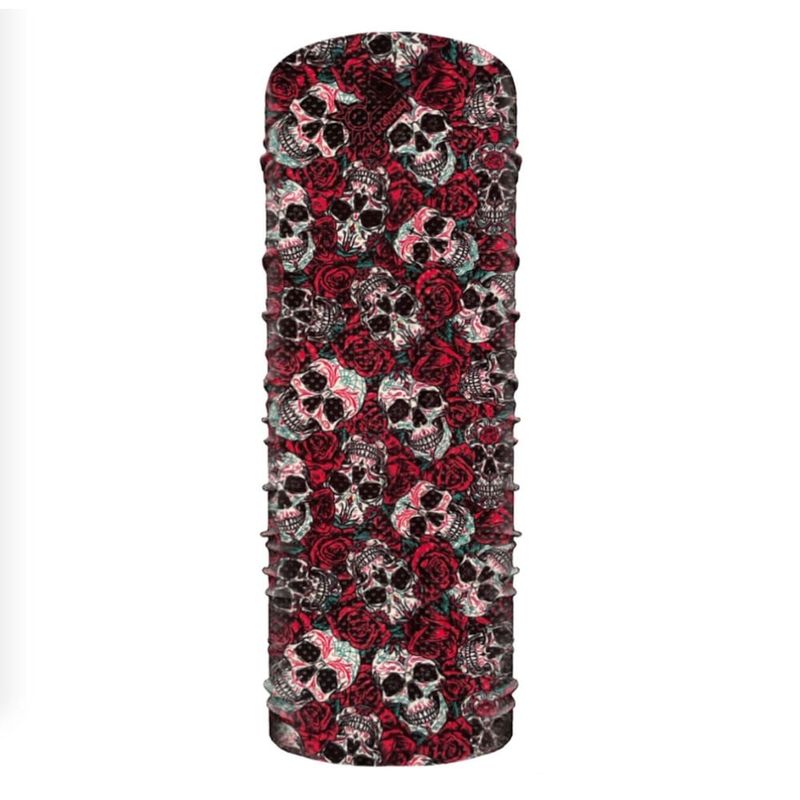 Peto-Multicolor-Pescuezo-645961-Talla-44-0