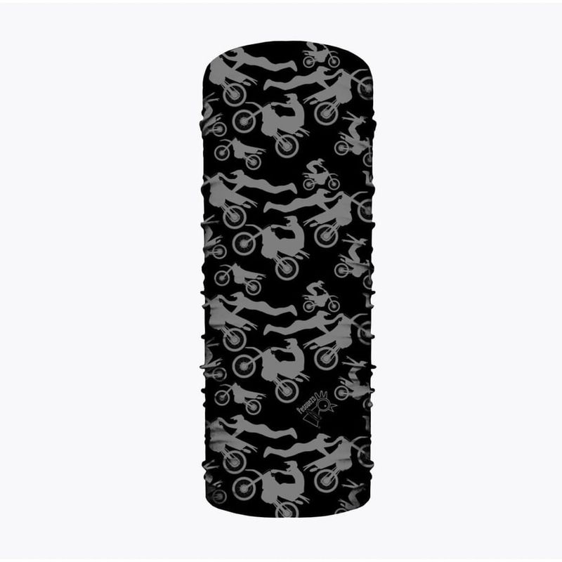 Microfibra-Negro-Pescuezo-645952-Talla-44-0