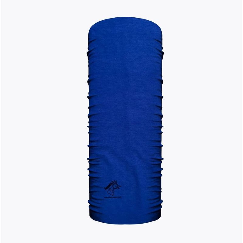 Microfibra-Azul-Pescuezo-645933-Talla-44-0