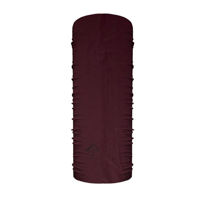 Microfibra-Vino-Tinto-Pescuezo-645937-Talla-44-0