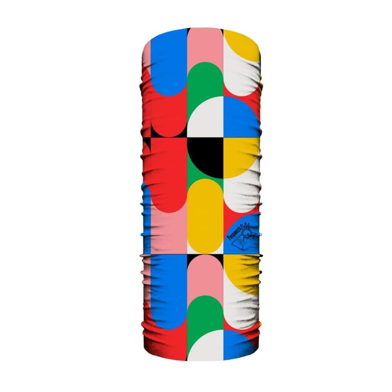 Microfibra-Multicolor-Pescuezo-645939-Talla-44-0