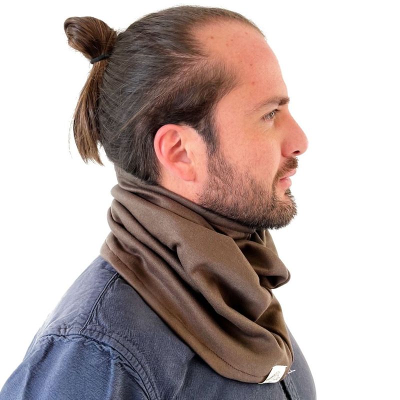 Campana-Cafe-Pescuezo-645925-Talla-44-1