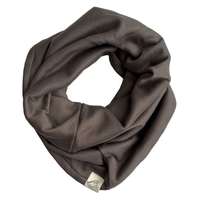 Campana-Cafe-Pescuezo-645925-Talla-44-0