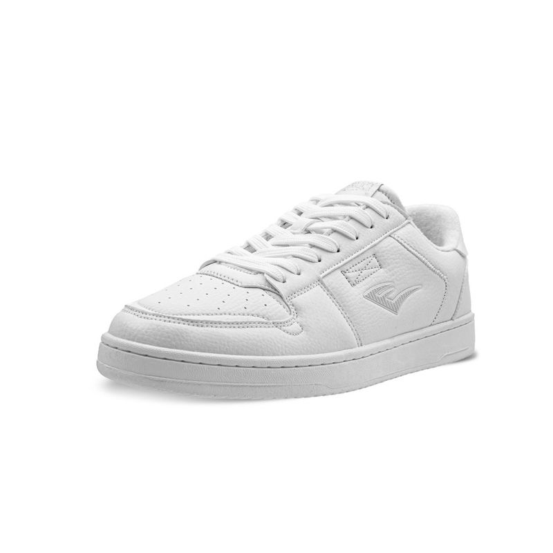 Tenis-Casuales-Mujer-Blanco-Everlast-642170-Talla-39-1