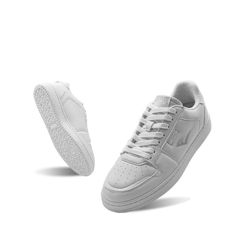 Tenis-Casuales-Mujer-Blanco-Everlast-642170-Talla-39-3