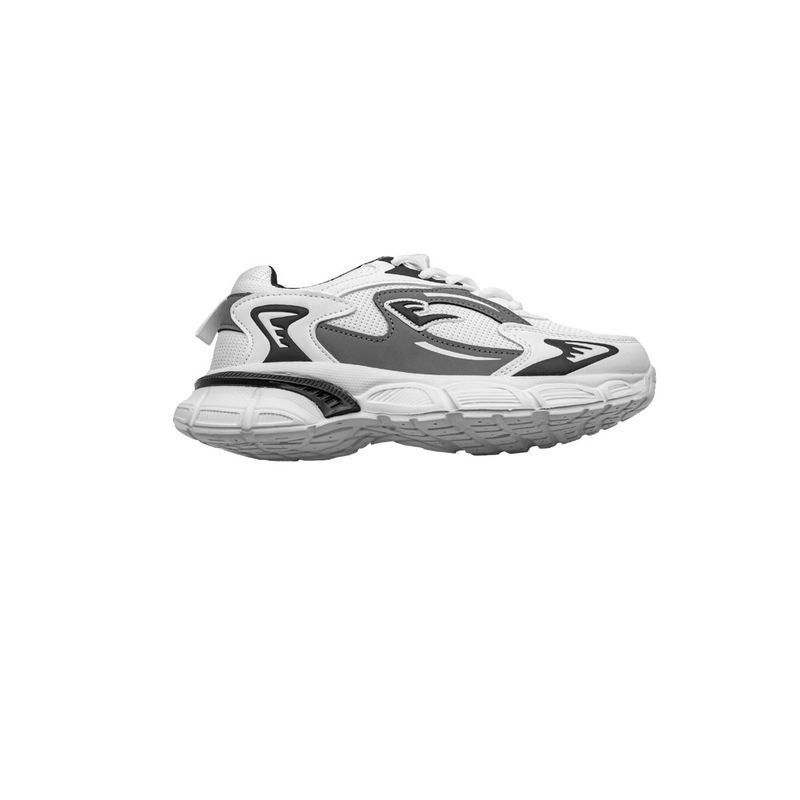 Tenis-Deportivos-Niños-Blanco-Everlast-642182-Talla-34-4