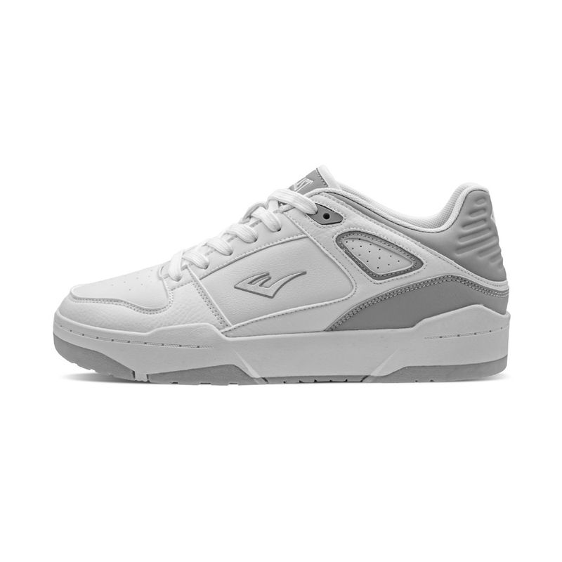 Tenis-Deportivos-Hombre-Blanco-Everlast-643859-Talla-41-0