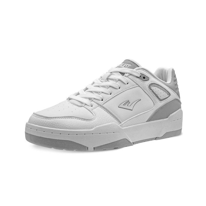 Tenis-Deportivos-Hombre-Blanco-Everlast-643859-Talla-41-1