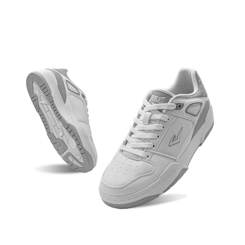 Tenis-Deportivos-Hombre-Blanco-Everlast-643859-Talla-41-3