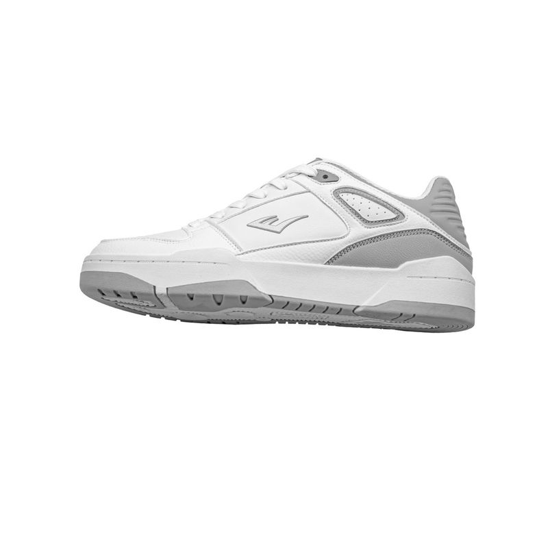 Tenis-Deportivos-Hombre-Blanco-Everlast-643859-Talla-41-4