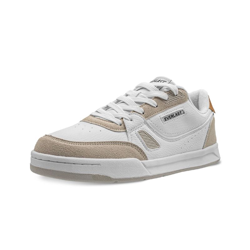 Tenis-Deportivos-Hombre-Blanco-Everlast-643860-Talla-39-1