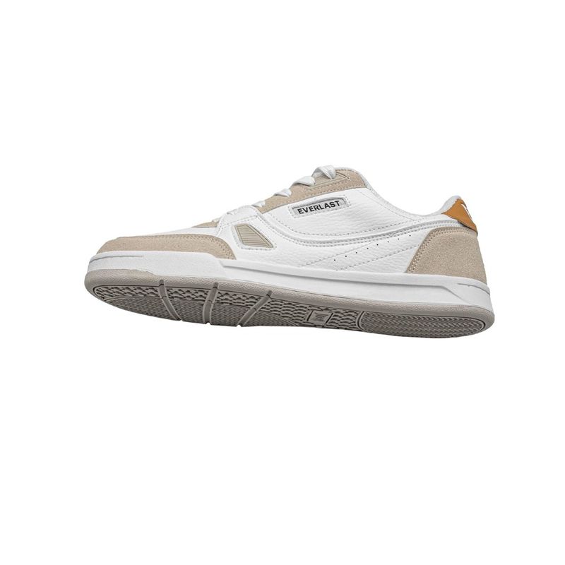 Tenis-Deportivos-Hombre-Blanco-Everlast-643860-Talla-39-4