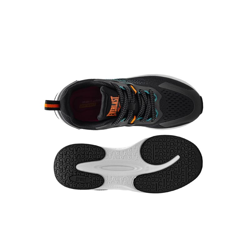 Tenis-Running-Mujer-Negro-Everlast-643863-Talla-38-2