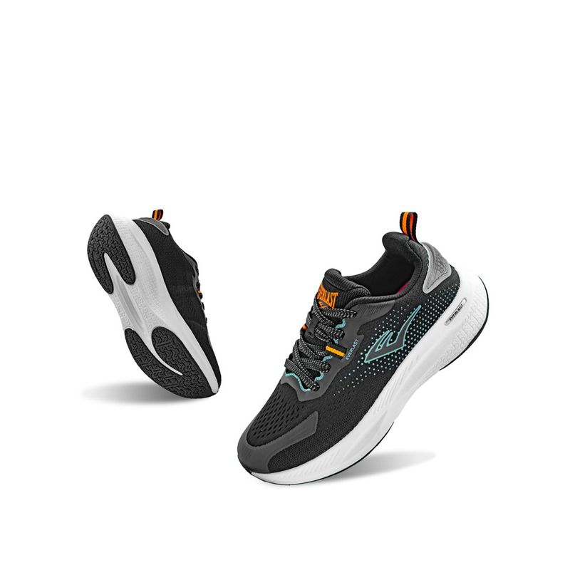 Tenis-Running-Mujer-Negro-Everlast-643863-Talla-38-3