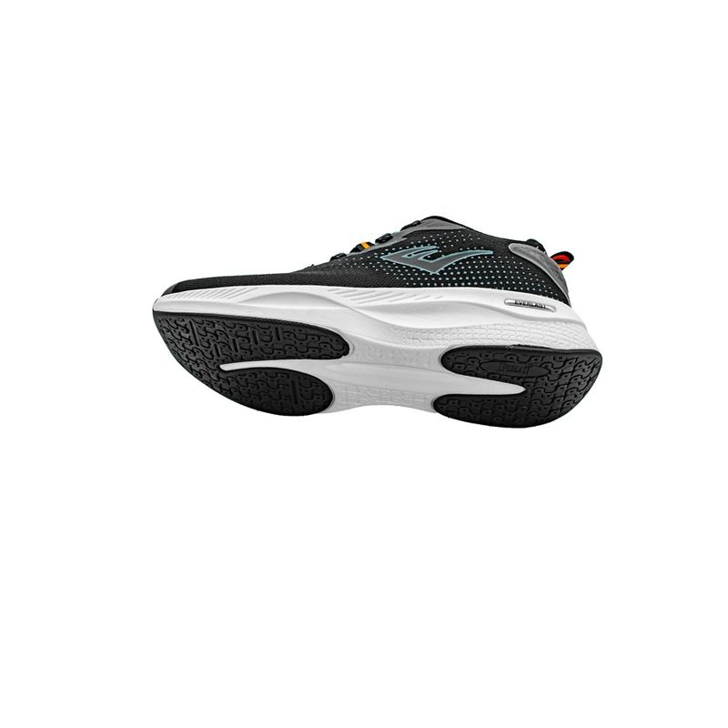 Tenis-Running-Mujer-Negro-Everlast-643863-Talla-38-4