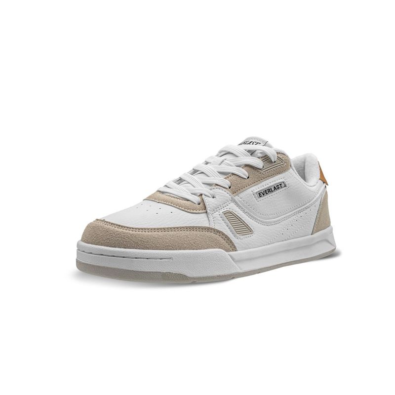 Tenis-Casuales-Mujer-Blanco-Everlast-643864-Talla-39-1